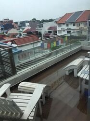 Charlton Residences (D19), Terrace #502965121